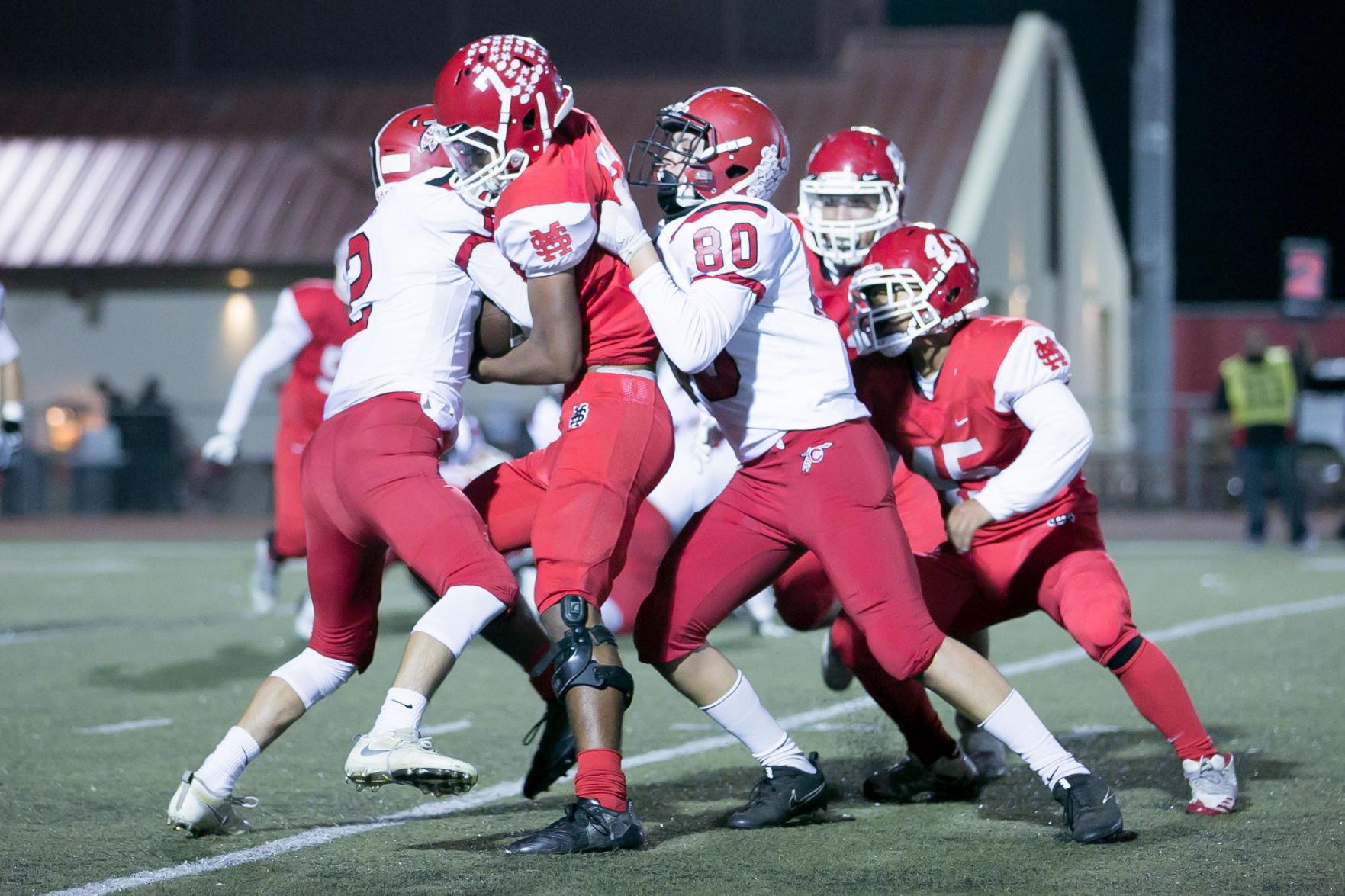 111017 Santa Maria Carpinteria Football 025.jpg